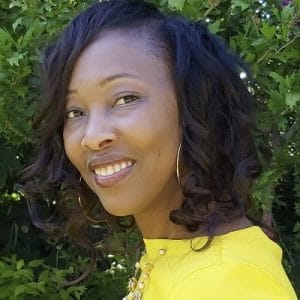 education conference