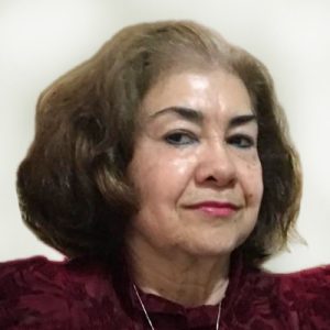 education conference