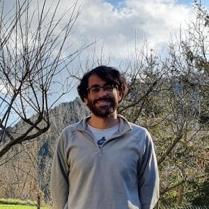 Francesc Pérez Ràfols