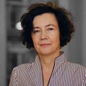 Kamila Szczepanowska