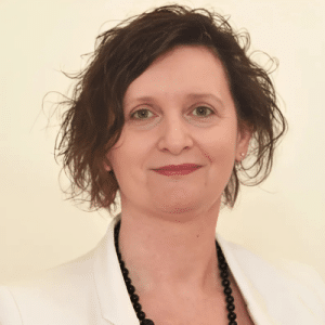 Anna Barsy