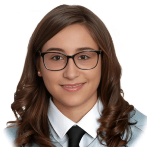 Carla Ovejas-Ramírez