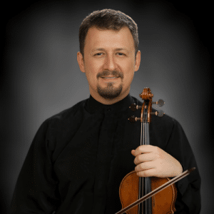 Dr. Erman Türkili