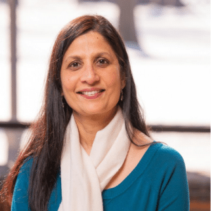 Sujata Norman