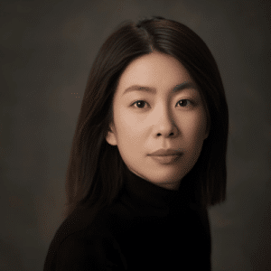 Xiaotong YAO