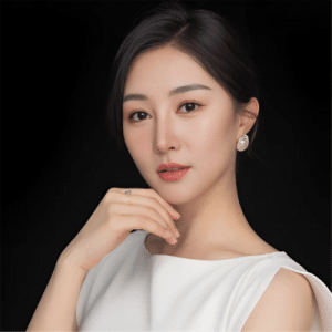 Yaxin Li