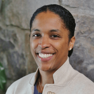Dr. Tamara N. Massay-Trotz