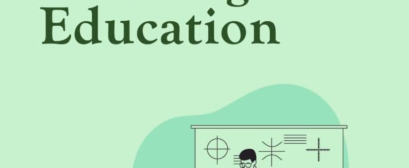 European Journal of Teaching and Education (EJTE)