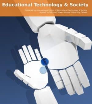Educational Technology & Society (ET&S)