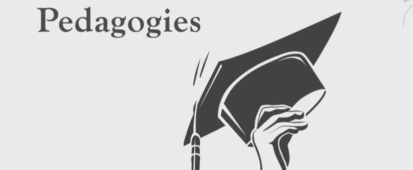 International Journal of Higher Education Pedagogies (IJHEP)