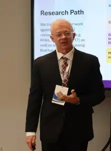 education conference