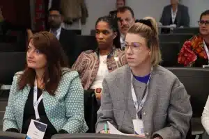 education conference