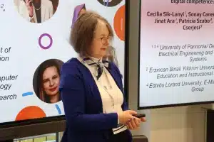 education conference