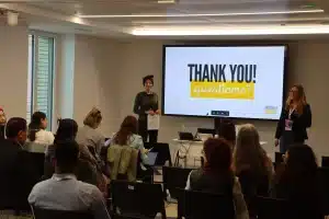 e-learning conference