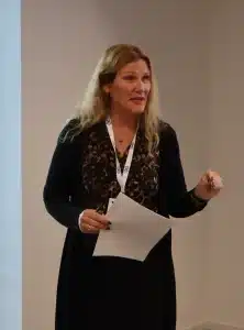 education conference