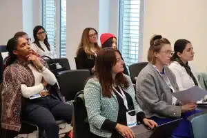 education conference