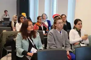 education conference