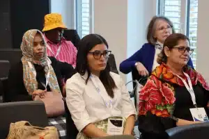  foreign language teaching conference