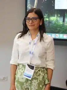 education conference