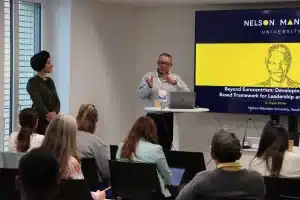 education conference