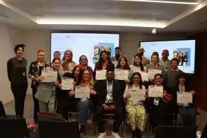 education conference