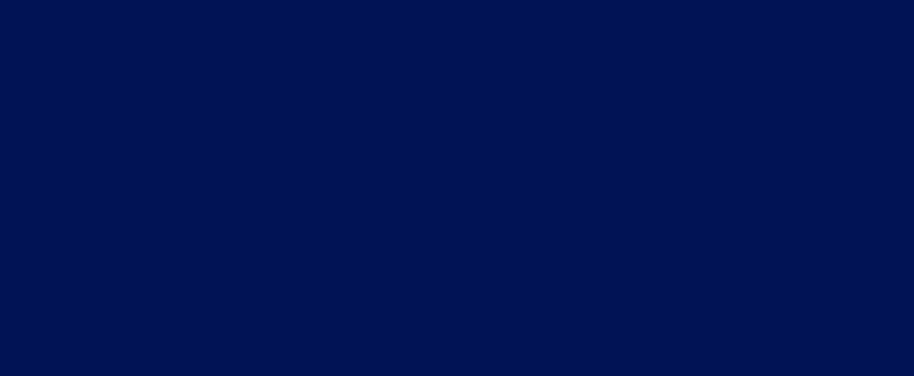 Australian Journal of Teacher Education (AJTE)