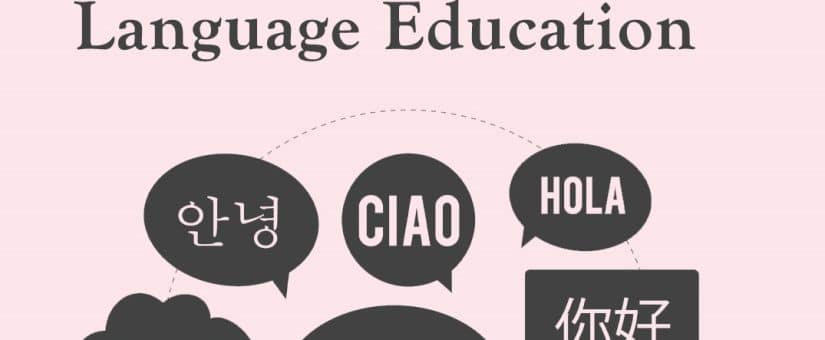 International Journal of Second and Foreign Language Education (IJSFLE)