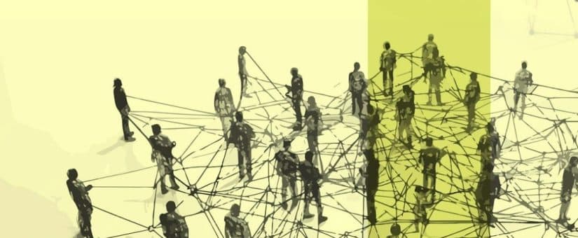 Journal of Advanced Research in Social Sciences (JARSS)