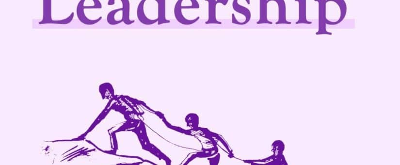 The Journal of Advanced Research in Leadership (JARL)