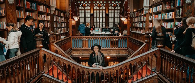 Lisbon Hidden Gems